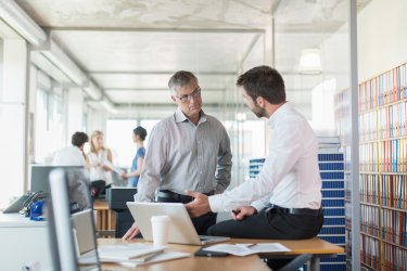audit-protection-sociale-entreprise audit protection sociale commercial dirigeant entreprise