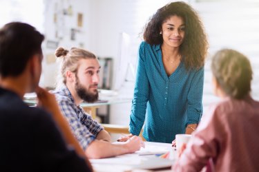 resiliation mutuelle sante entreprise reunion travail femmes