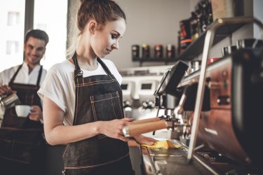 mutuelle Hôtels Cafés Restaurants santé collective