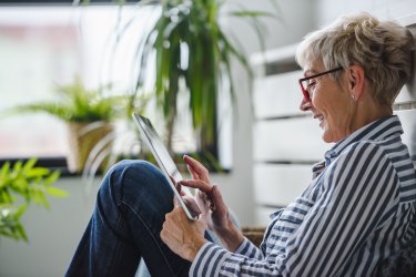 Dossier spécial retraite Dossier spécial retraite