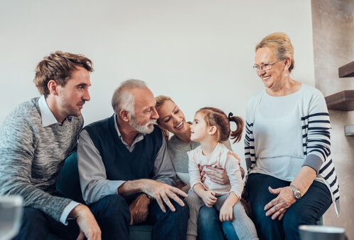 garanties obsèques assurance décès différences