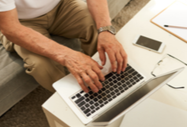 Ma mutuelle en pratique : comment suivre mes remboursements de santé 