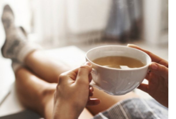 5 conseils santé pour l’hiver