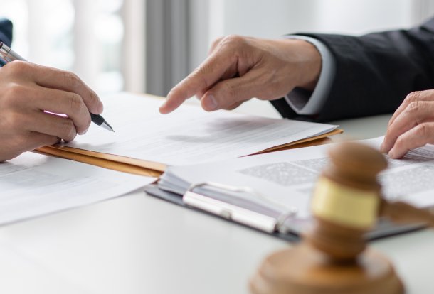 Portabilité prévoyance rupture contrat de travail