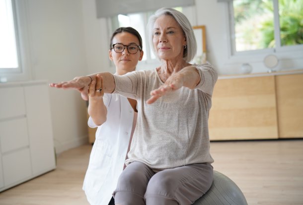 Quelle médecine douce choisir : Les alternatives reconnues