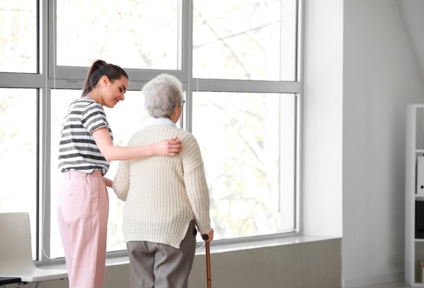 La solidarité, un gage d’harmonie entre les générations
