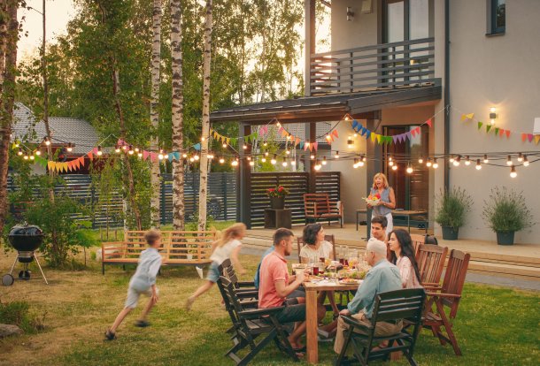 achat-residence-secondaire achat immobilier famille amis maison appartement secondaire
