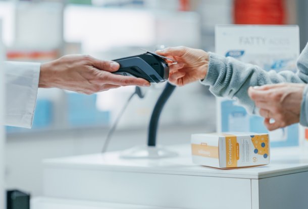 assurance maladie mutuelle complémentaire santé remboursement