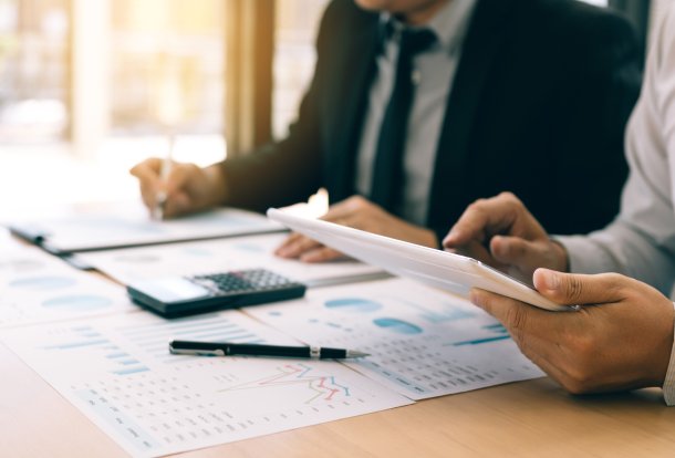 hausse plafond securite sociale 2023