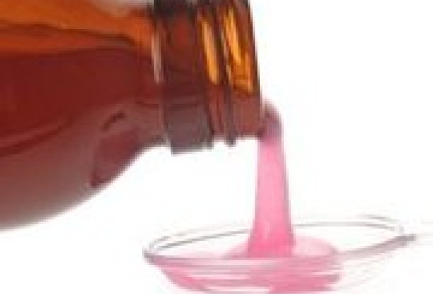 Medicaments Pour Les Enfants Attention Au Dosage La Mutuelle Generale