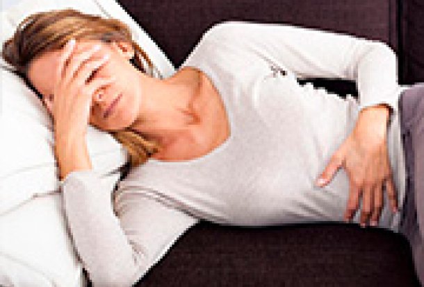 J'ai Mal Au Ventre, Qu'est-Ce Que Je Mange ? | La Mutuelle Générale