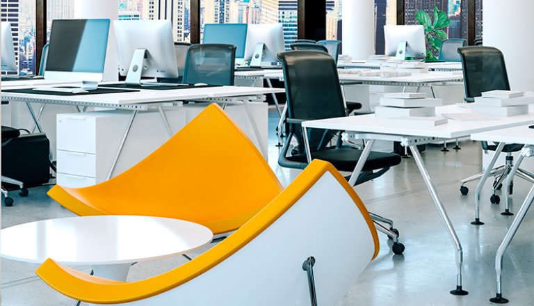aménagement espaces travail salariés aménagement espaces travail salariés