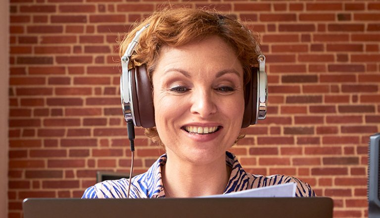 Vie pro/vie perso : 5 conseils pour retrouver l’équilibre