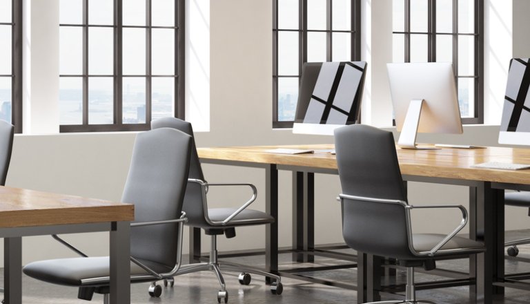 Comprendre et lutter contre l’absentéisme au travail
