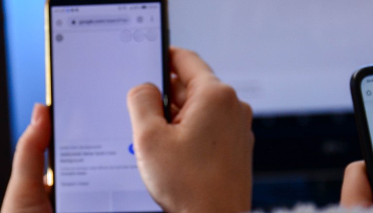 3 conseils pour éviter l’hyperconnexion