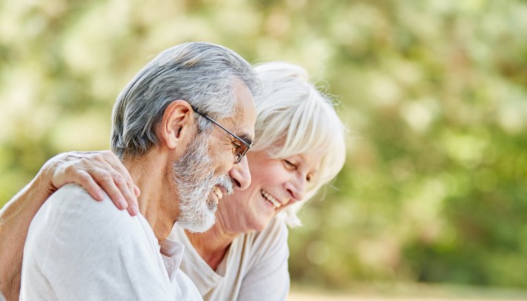 seniors-preparation-retraite couple seniors preparation retraite