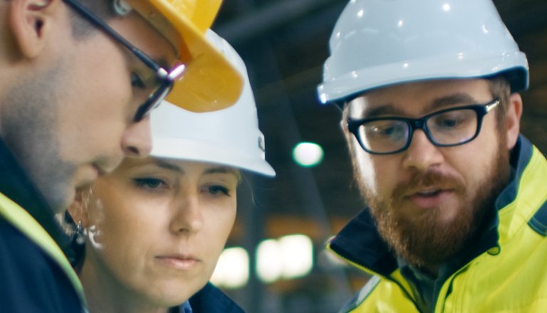 salaries-metallurgie-transport salaries metallurgie transport