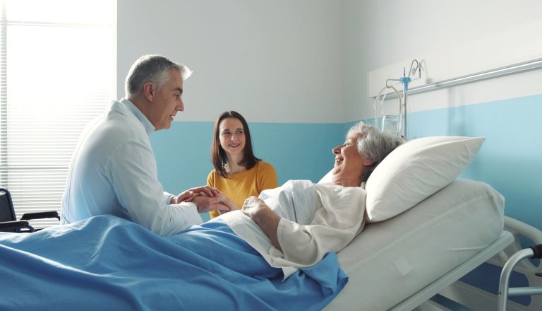 hospitalisation-remboursement-frais hopital clinique remboursement frais sejour operation soins urgences