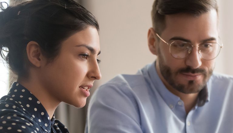 Salariés-aidants : des compétences utiles à l’entreprise compétences et soft skills des salariés-aidants
