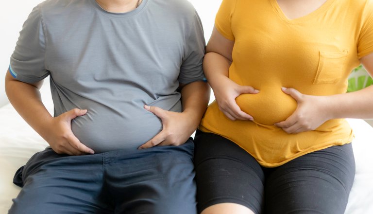 Pourquoi A T On Du Ventre Et Comment S En Debarrasser La Mutuelle Generale Pourquoi A T On Du Ventre Et Comment S En Debarrasser La Mutuelle Generale