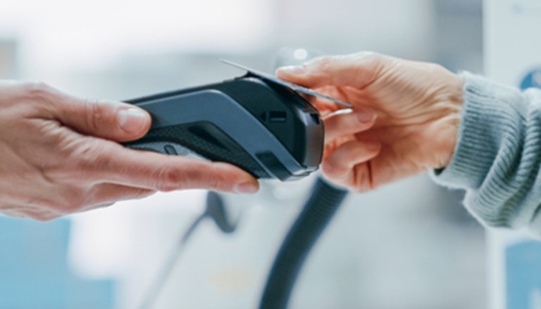 assurance maladie mutuelle complémentaire santé remboursement