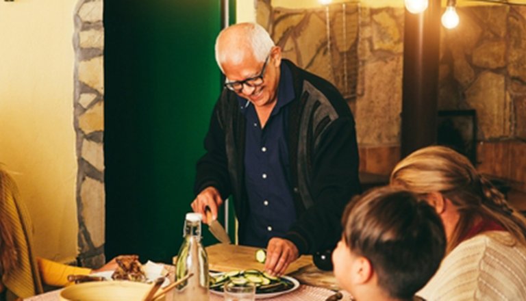 excès fêtes de fin d’année nutrition santé sport