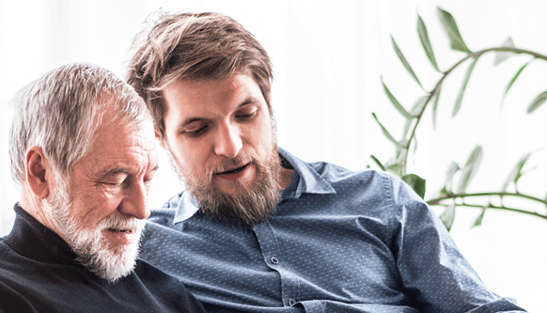 conseils preparer succession leguer ses biens