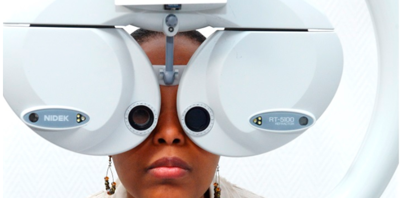 Une médecine de proximité accessible à tous 
