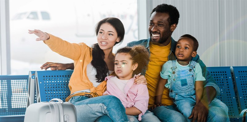 famille