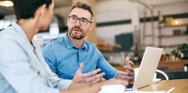 Mutuelle entreprise
