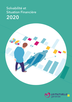 Rapport sur la Solvabilité et la Situation Financière 2020 Rapport sur la Solvabilité et la Situation Financière 2020
