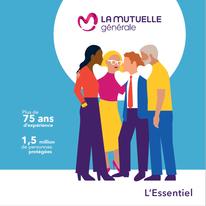 plaquette l'essentiel 2021