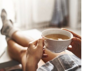 5 conseils santé pour l’hiver