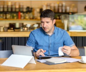 Attestation madelin : qu’est-ce que c’est et comment l’obtenir