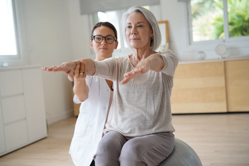 Quelle médecine douce choisir : Les alternatives reconnues