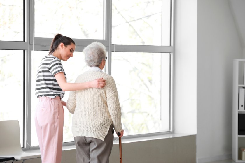 La solidarité, un gage d’harmonie entre les générations