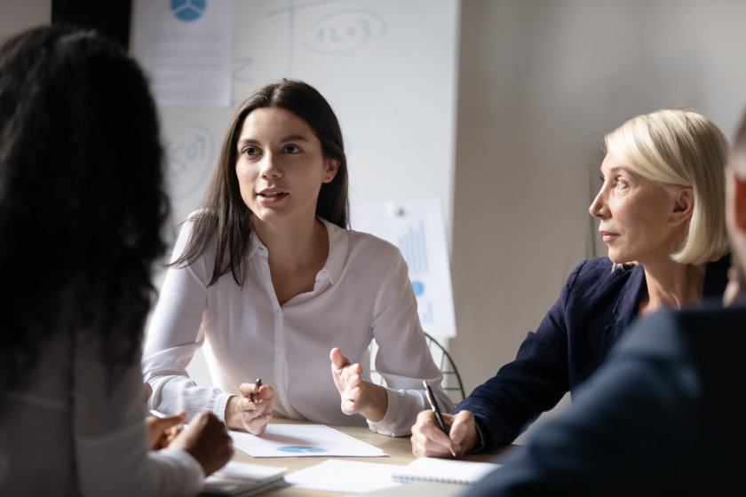 resiliation mutuelle sante entreprise reunion travail femmes