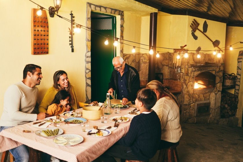 excès fêtes de fin d’année nutrition santé sport