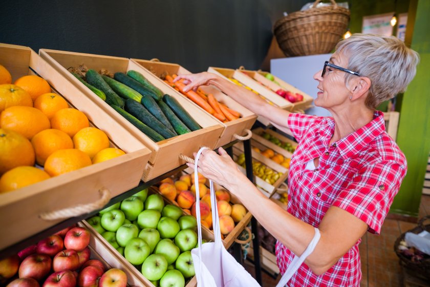 alimentation-saison