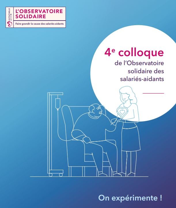 Dossier colloque