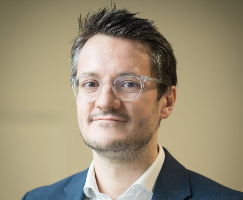  jean-emmanuel-bibault