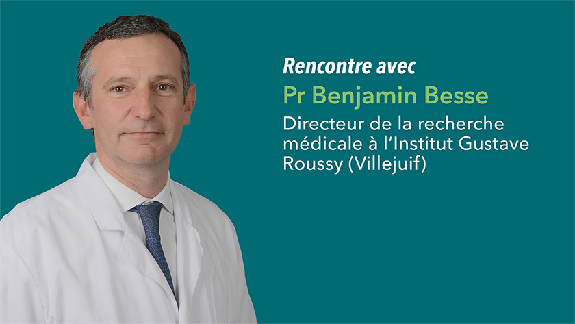 Pr besse
