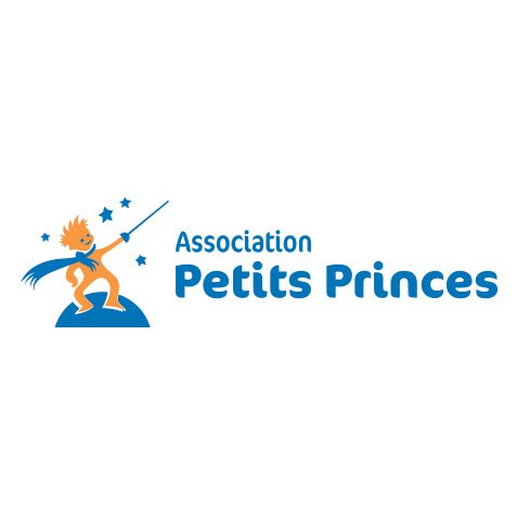 Des peluches pour rêver  Association Petits Princes