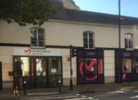 Agence_LMG_Nantes