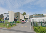 Agence_LMG_Quimper
