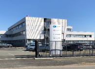 Agence_LMG_angers