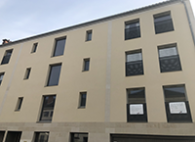 Agence Chalons en Champagne