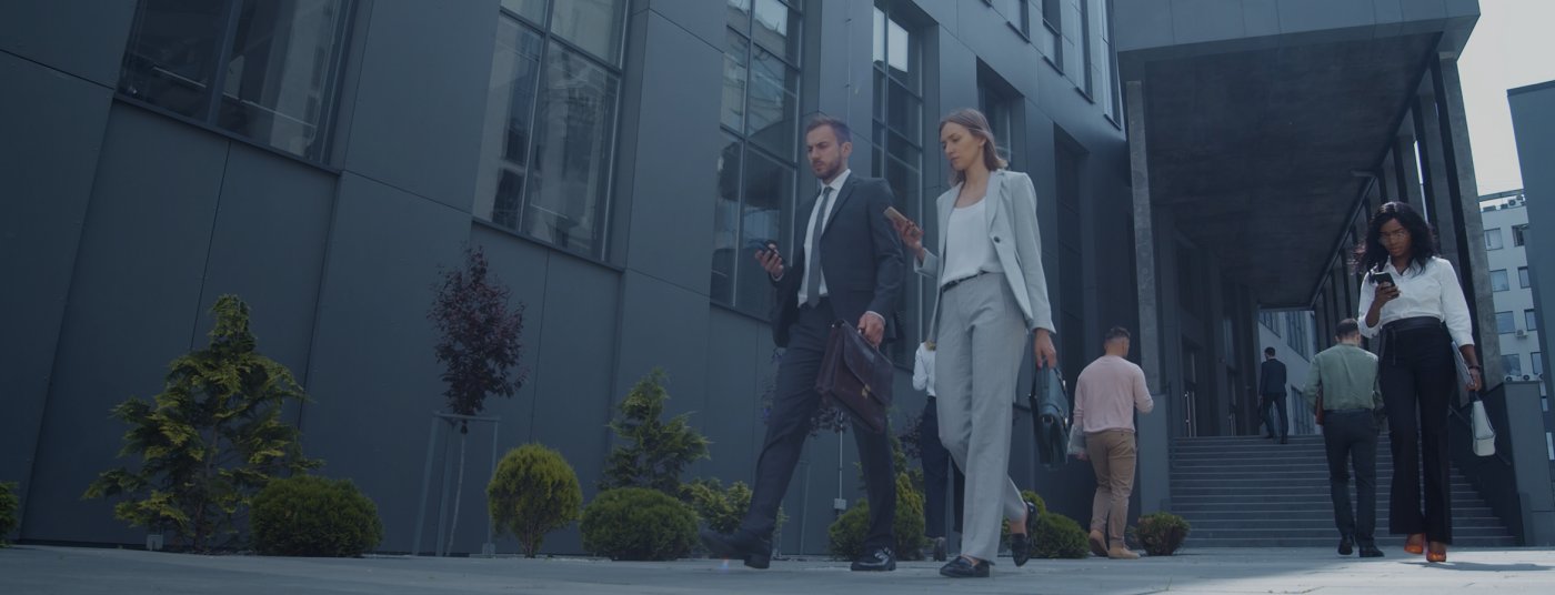 entreprise