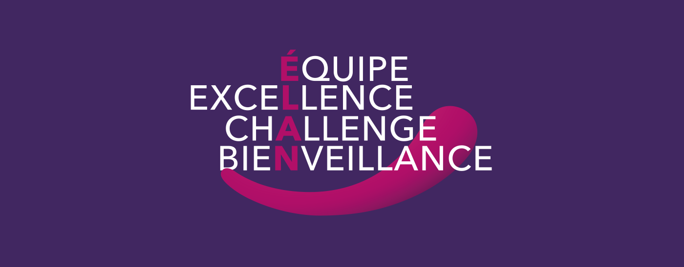 Notre état d'esprit