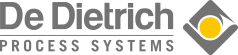 De Dietrich Process Systems